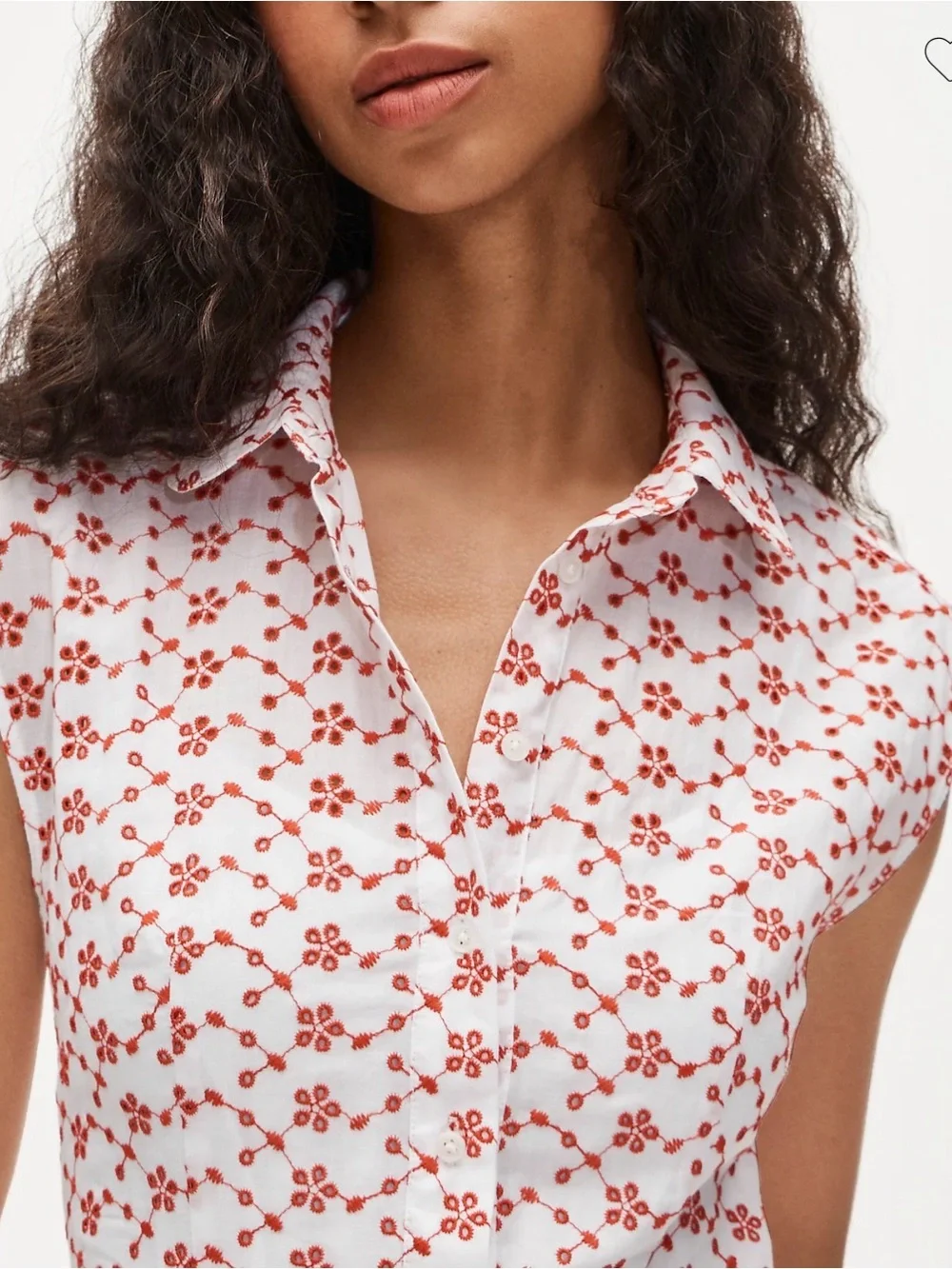 Jcrew Dress